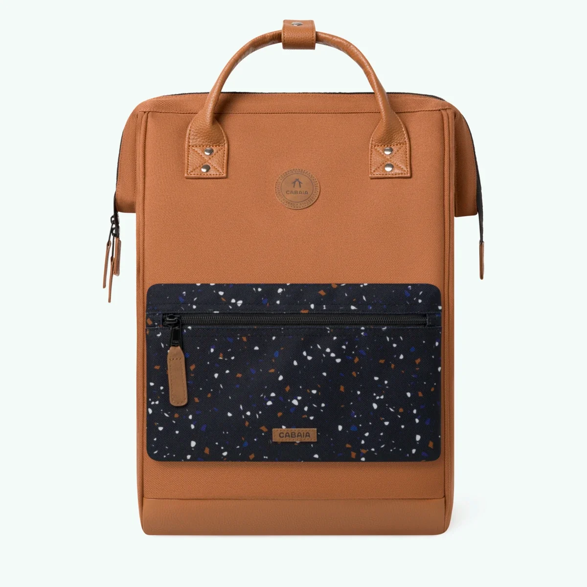 Sac à dos Adventurer Large Turin — image 4