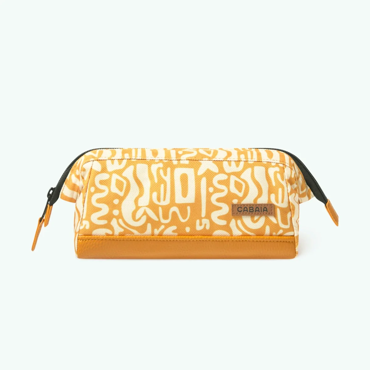Trousse école Rua da Praia — image 1