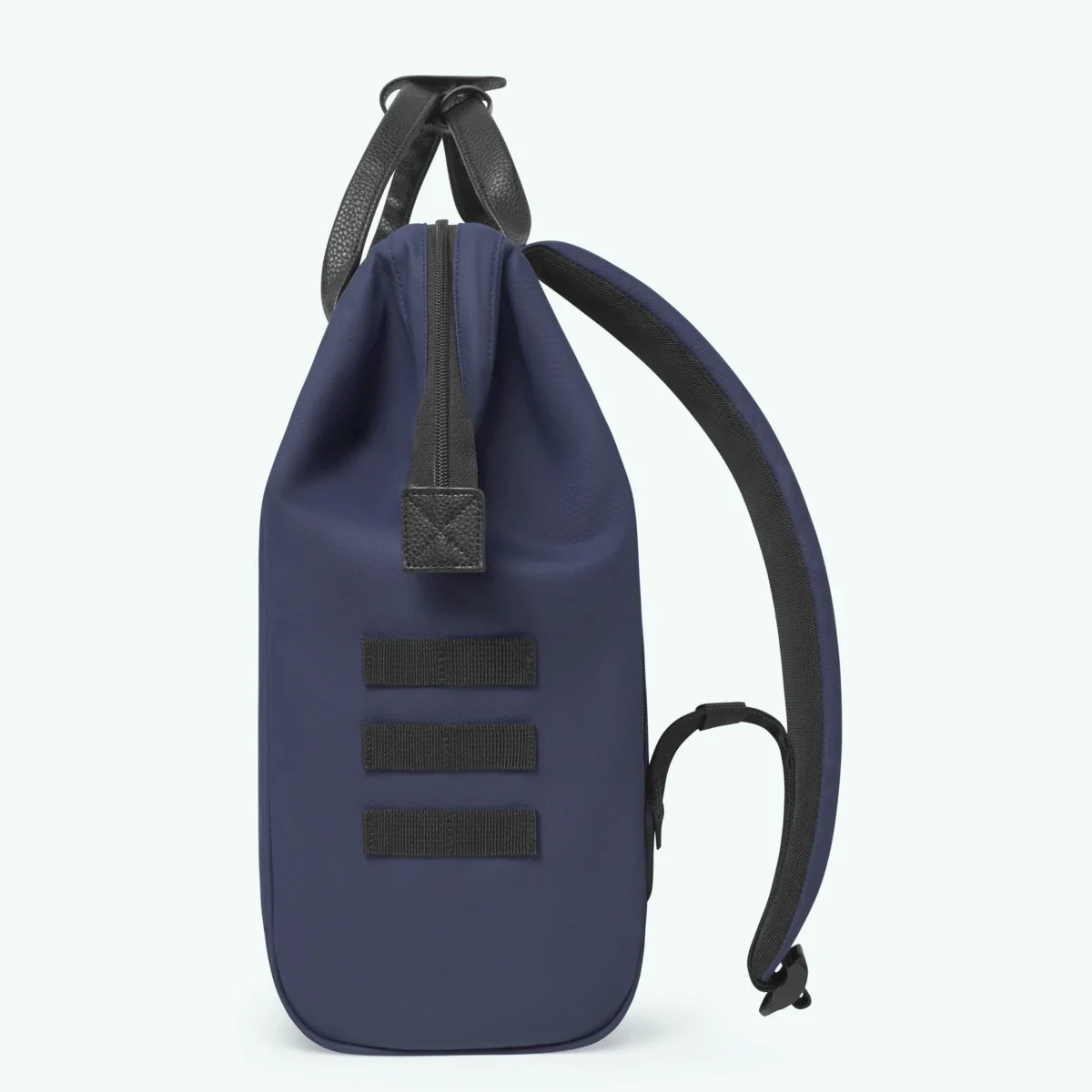 Sac à dos Adventurer Medium Pau — image 7