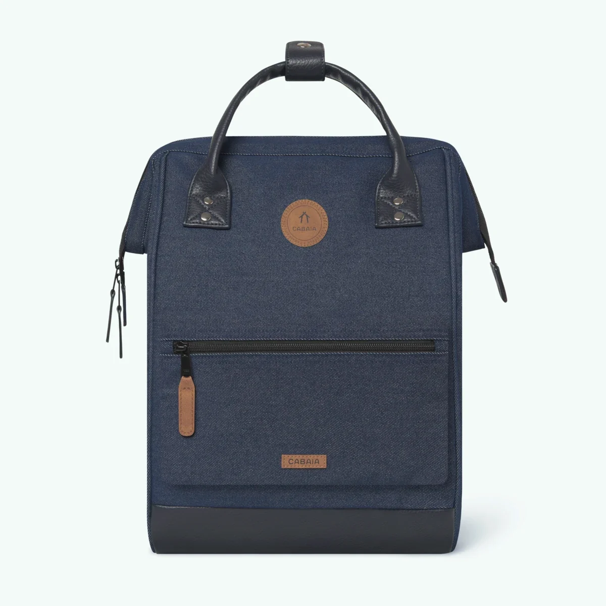 Sac à dos Adventurer Medium Namur — image 3