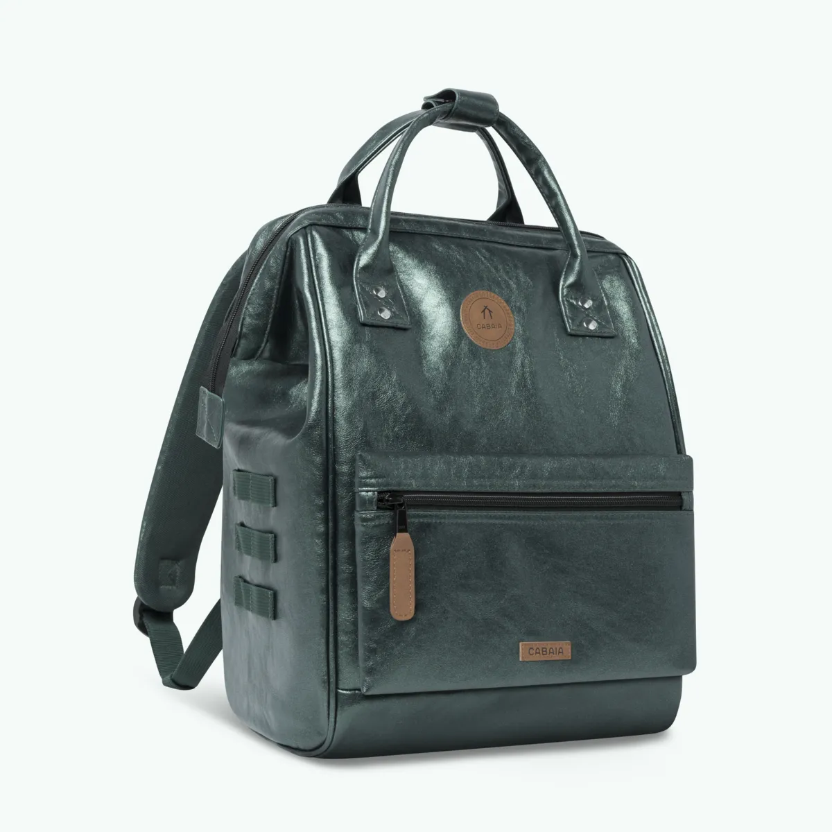 Sac à dos Adventurer Medium Lucerne — image 7