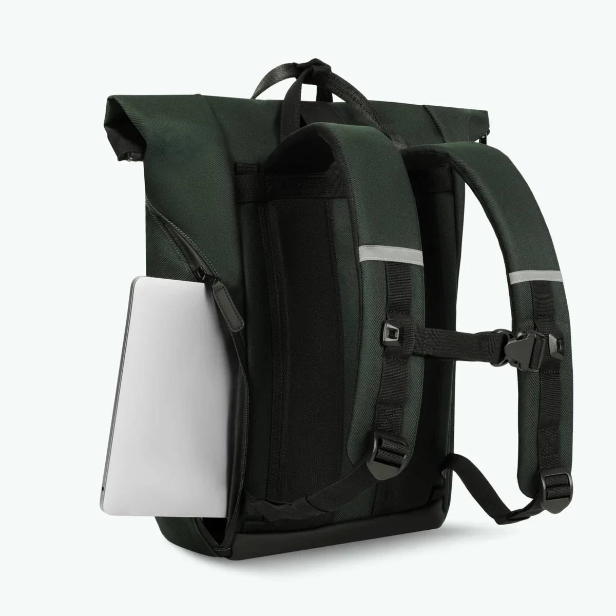 Sac à dos Explorer Medium Lautrec — image 5