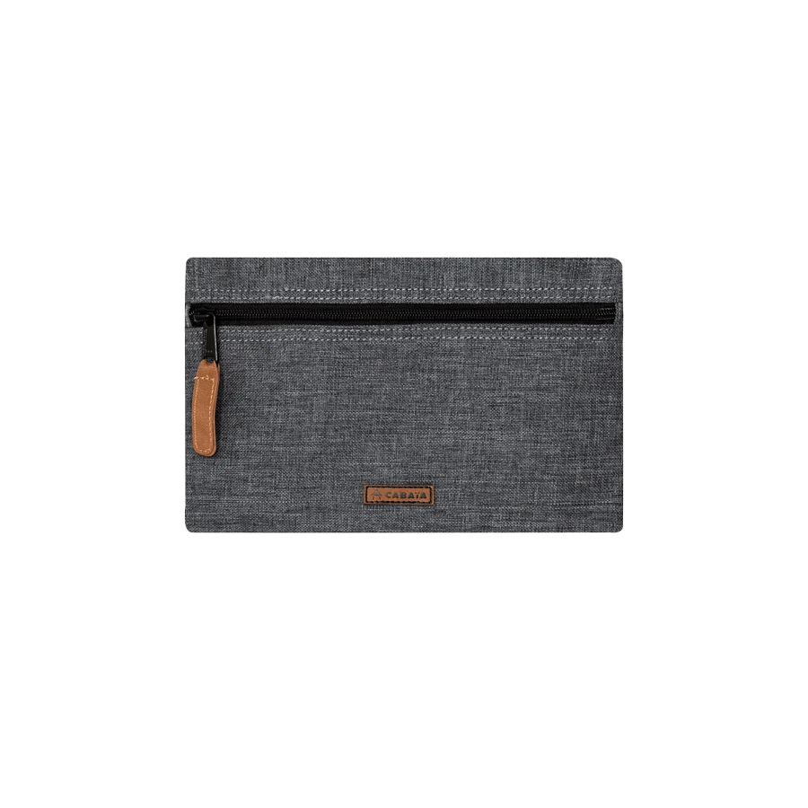 Pochette avant Notting Hill — image 1