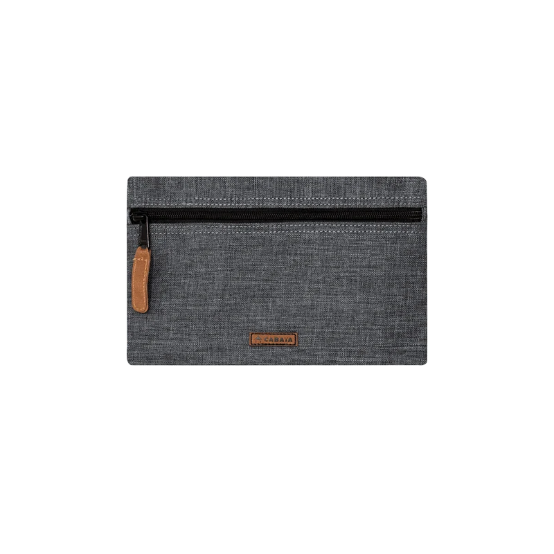 Pochette avant Notting Hill