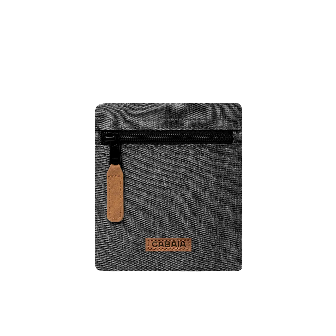 Pochette latérale Luxembourg — image 1
