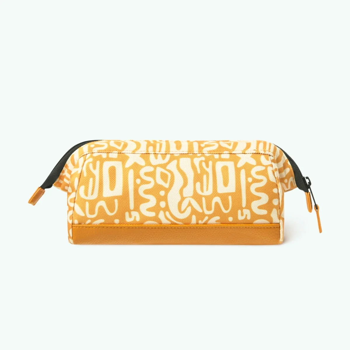 Trousse école Rua da Praia — image 3