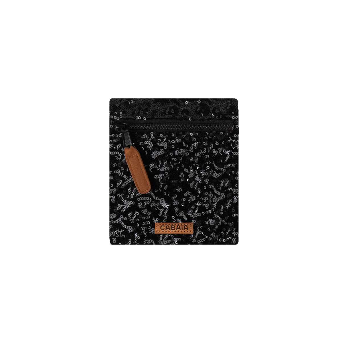 Pochette latérale Rue des Rennes — image 1