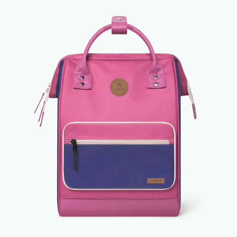 Sac à dos Adventurer Medium Braga - 1 poche