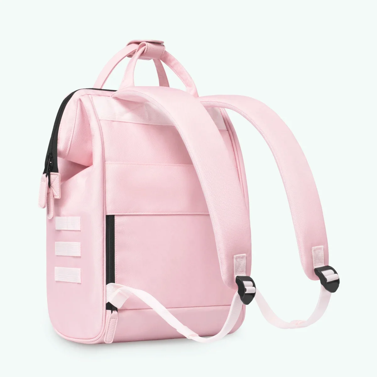 Sac à dos Adventurer Medium Ouidah — image 6