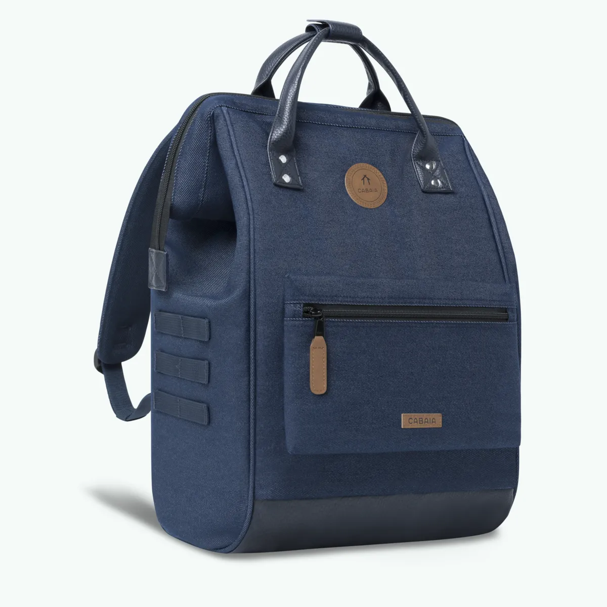 Sac à dos Adventurer Large Namur — image 7