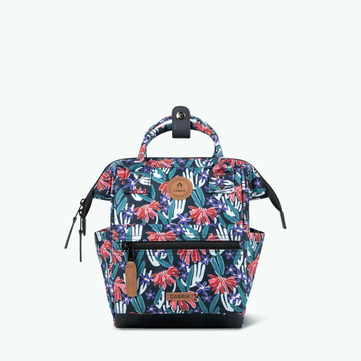 Sac à dos Adventurer XS Edea — image 3