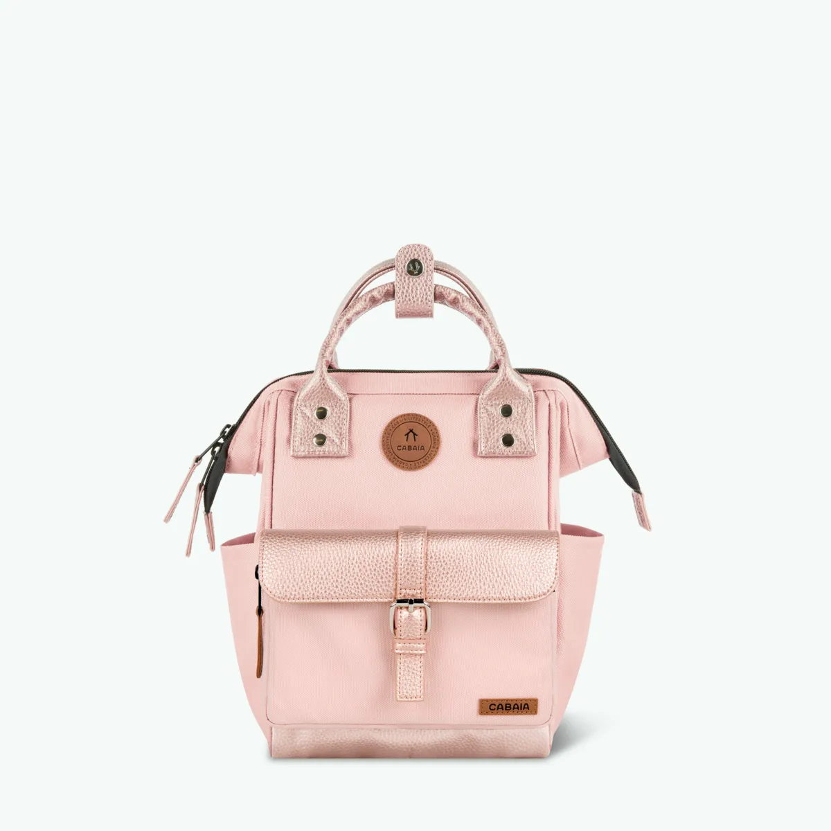 Sac à dos Adventurer XS Queretaro — image 3