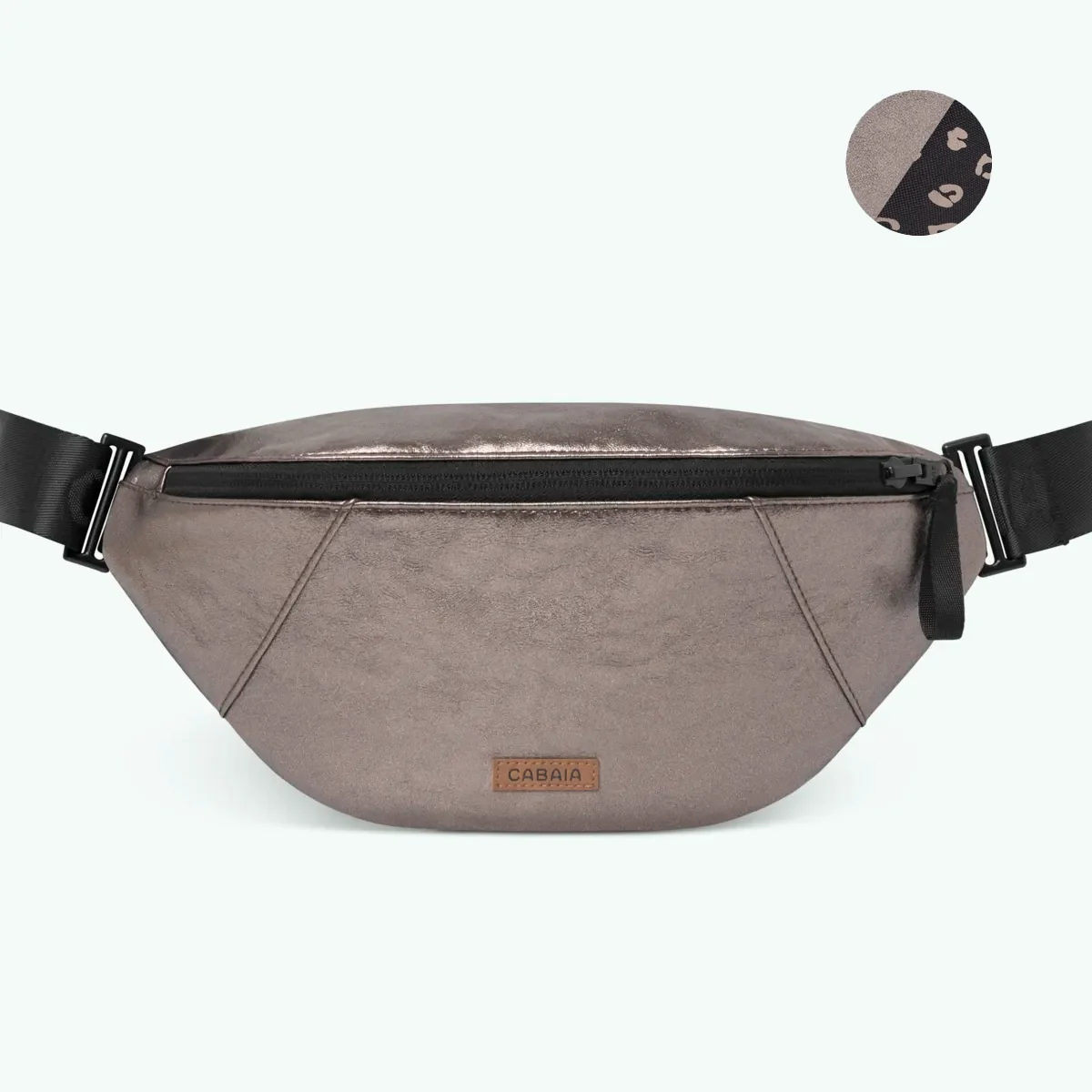 Sac banane Medium Louisville — image 1