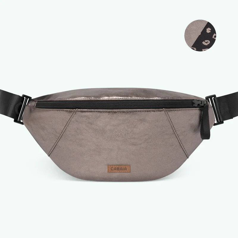 Sac banane Medium Louisville