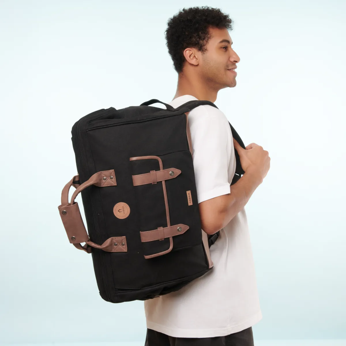 Duffle Adventurer Trogir — image 2
