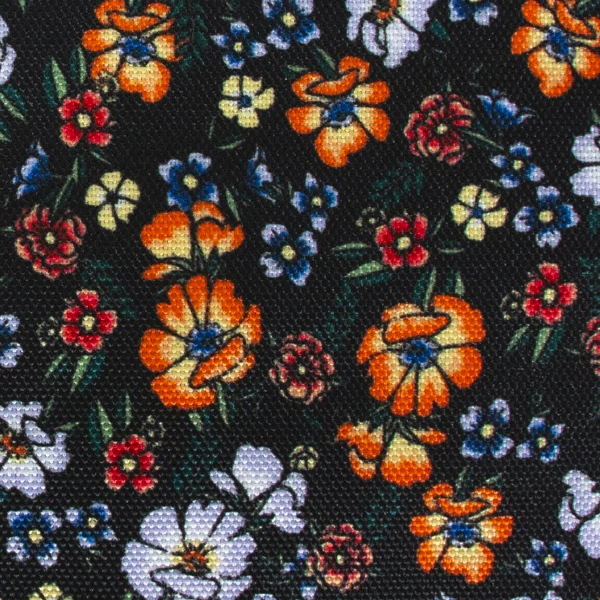 Pochette avant Via Toledo — image 2
