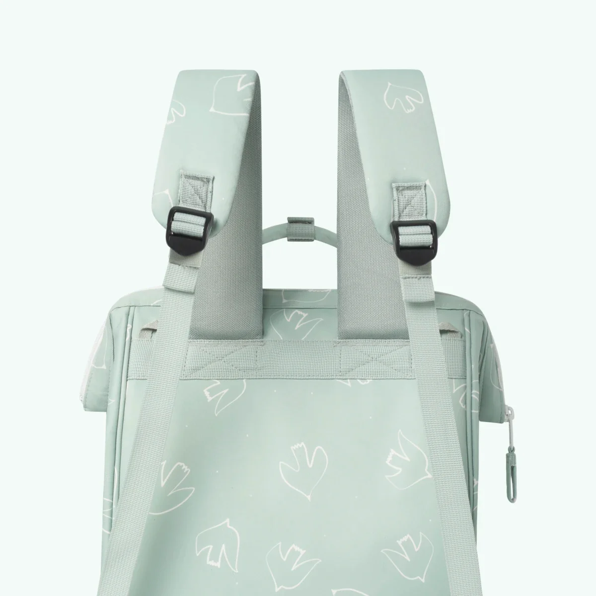 Sac à langer Aix de Provence 23L — image 7