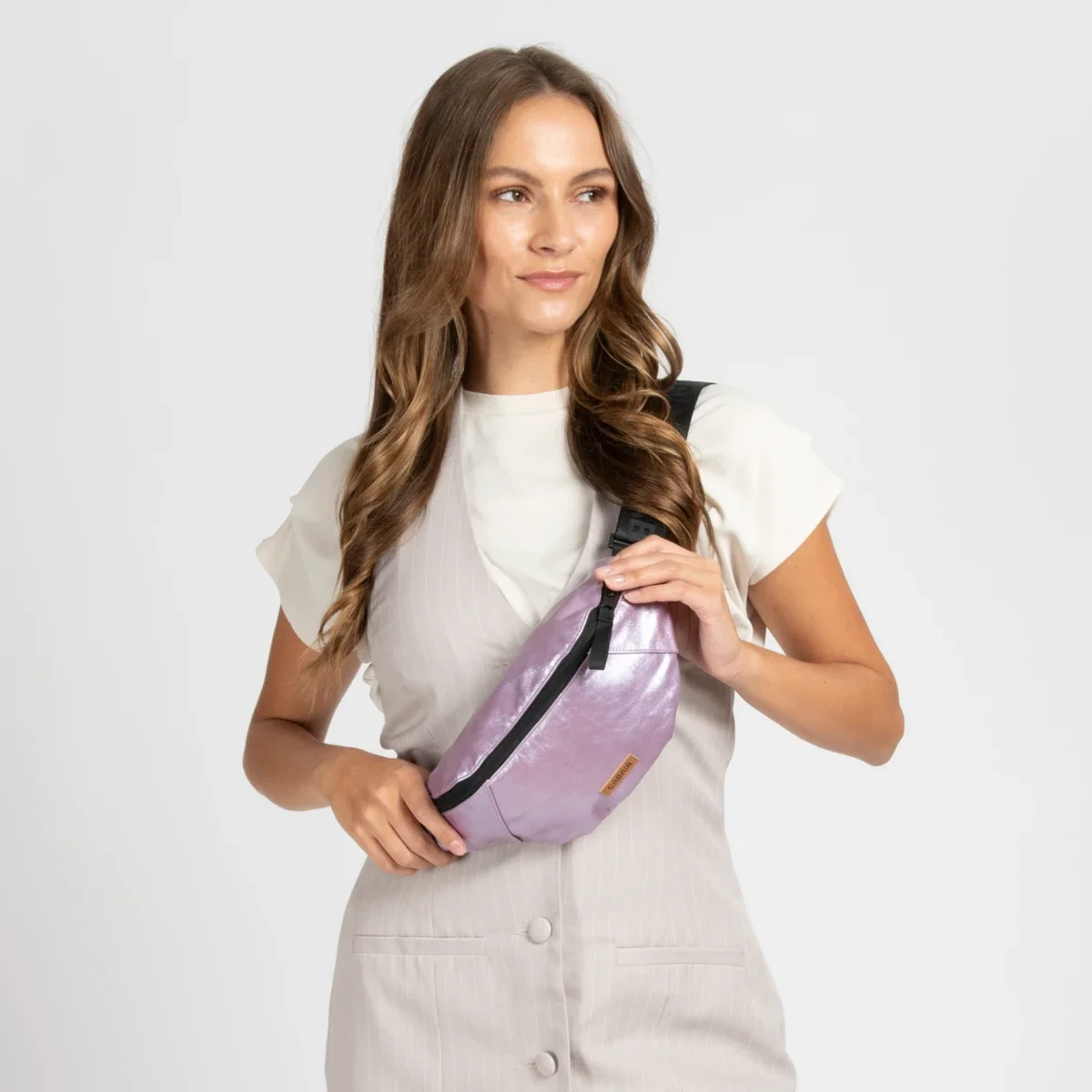 Sac banane Small Capri — image 2