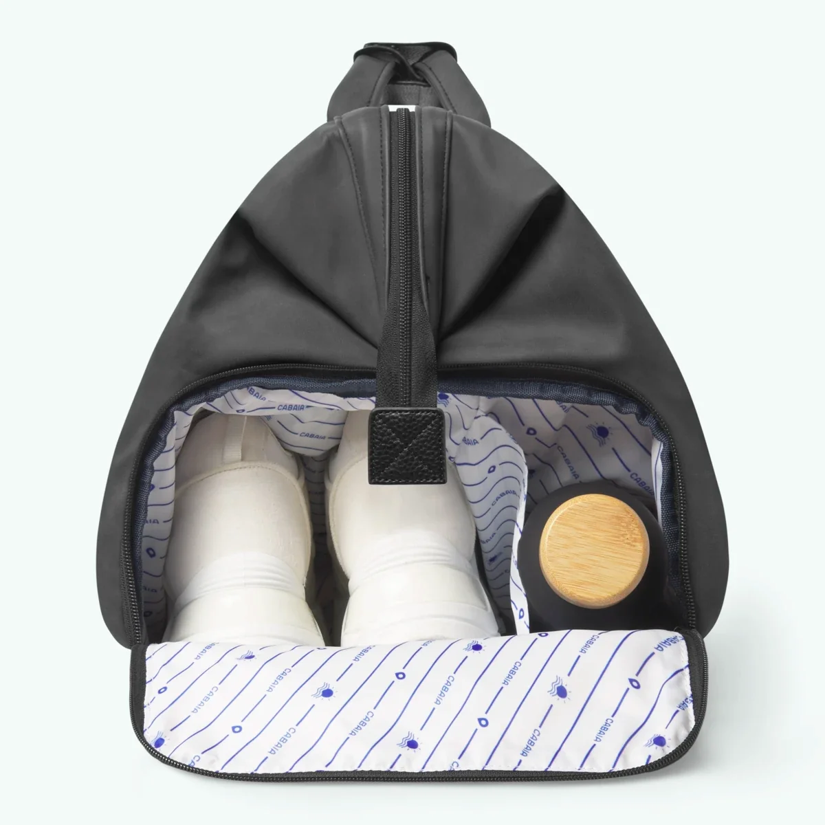 Duffle Adventurer Le Havre — image 4
