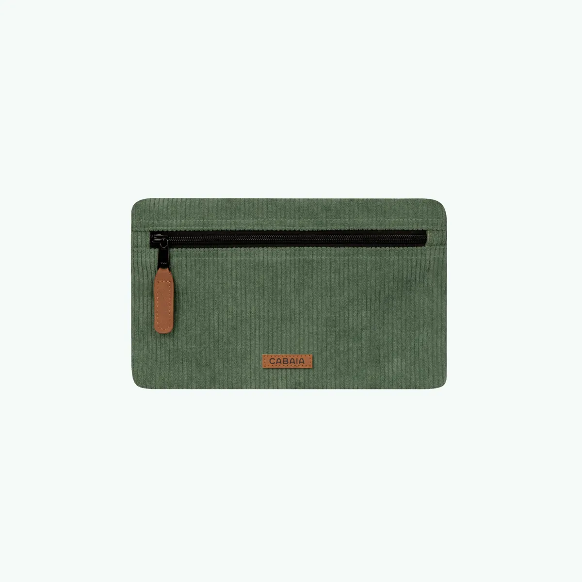 Pochette avant Medium Niagara — image 1