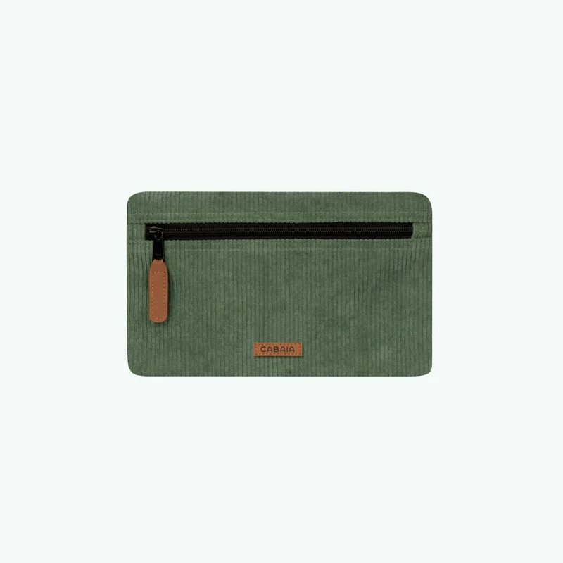 Pochette avant Medium Niagara