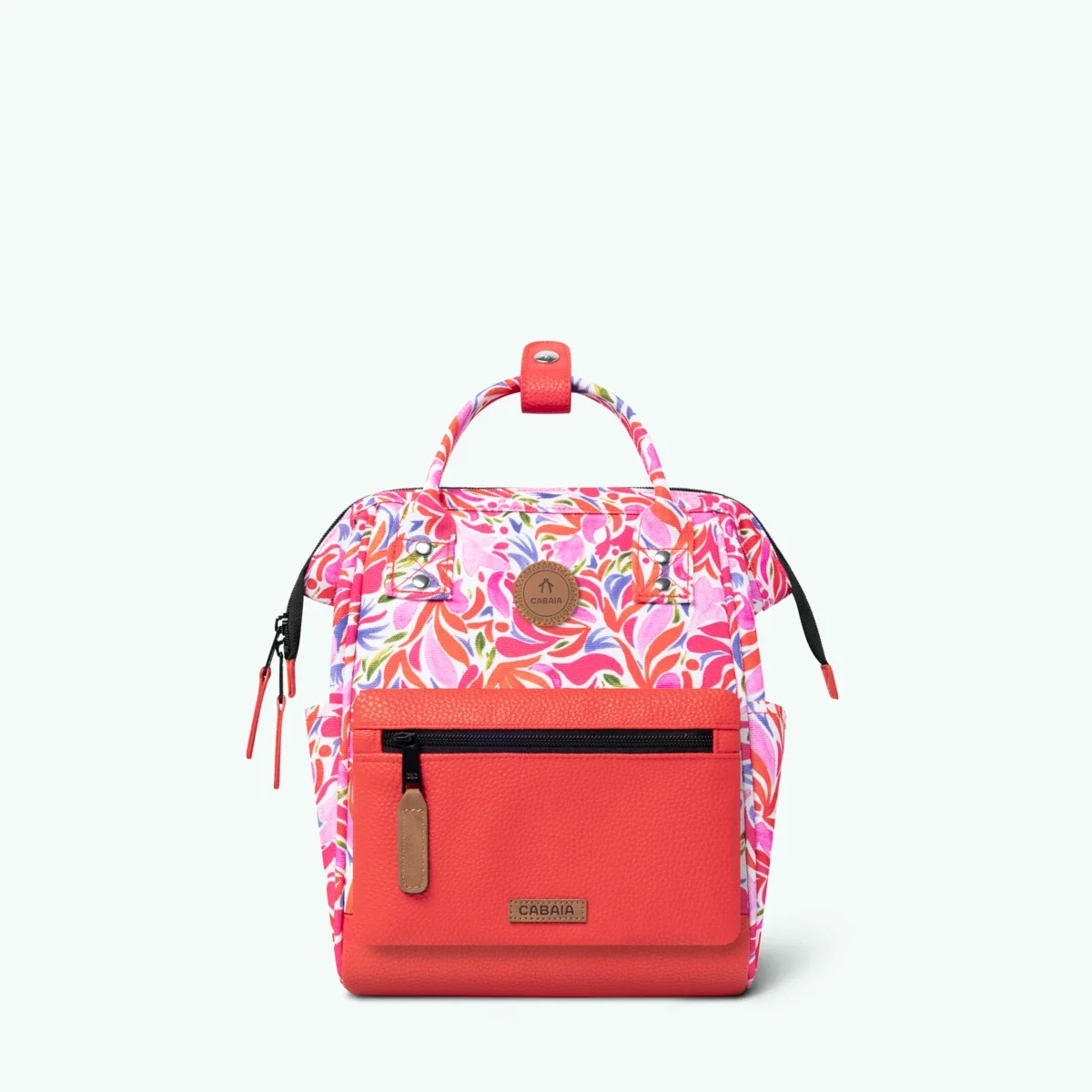 Sac à dos Adventurer XS Santorini — image 4