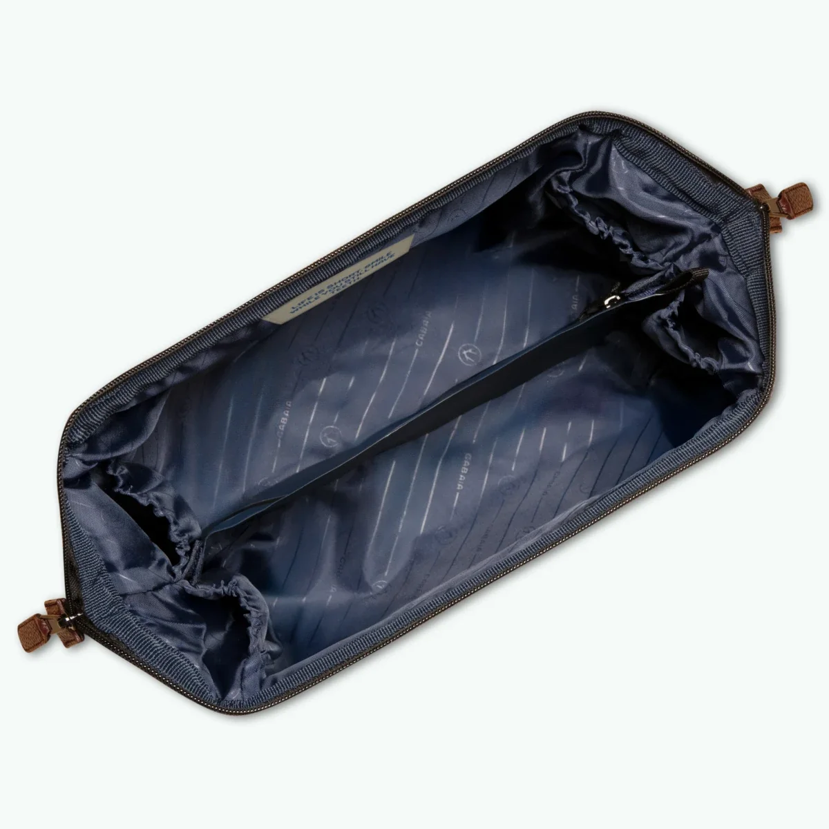 Trousse de toilette Large Aruba — image 3