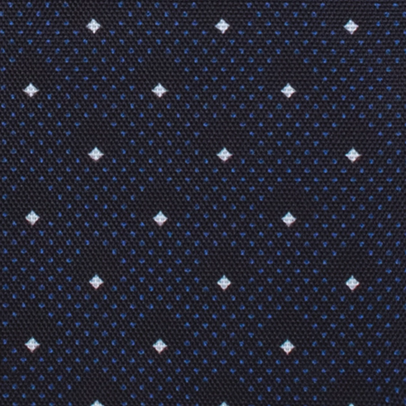 Pochette avant Medium Domplatz — image 2