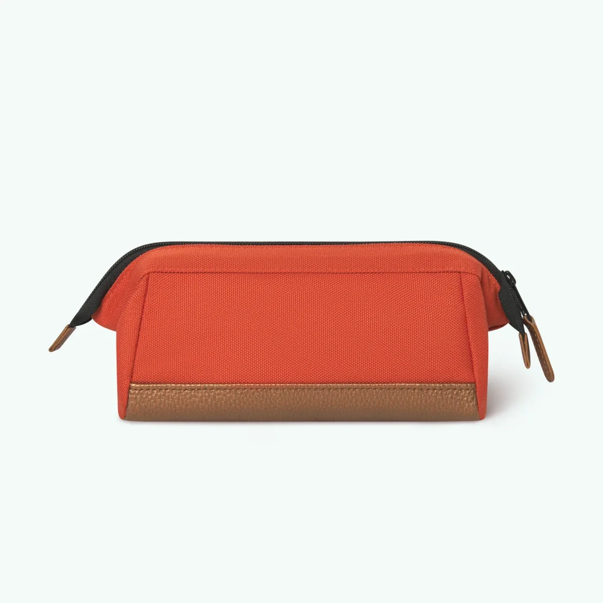 Trousse école Bogota — image 2
