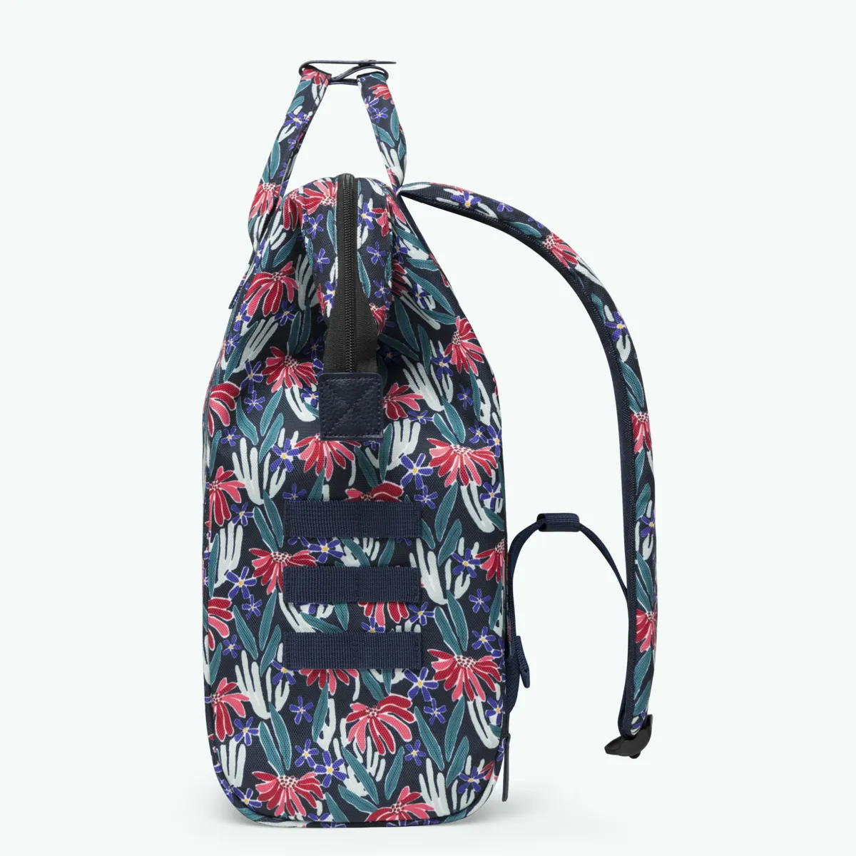 Sac à dos Adventurer Medium Edea — image 6