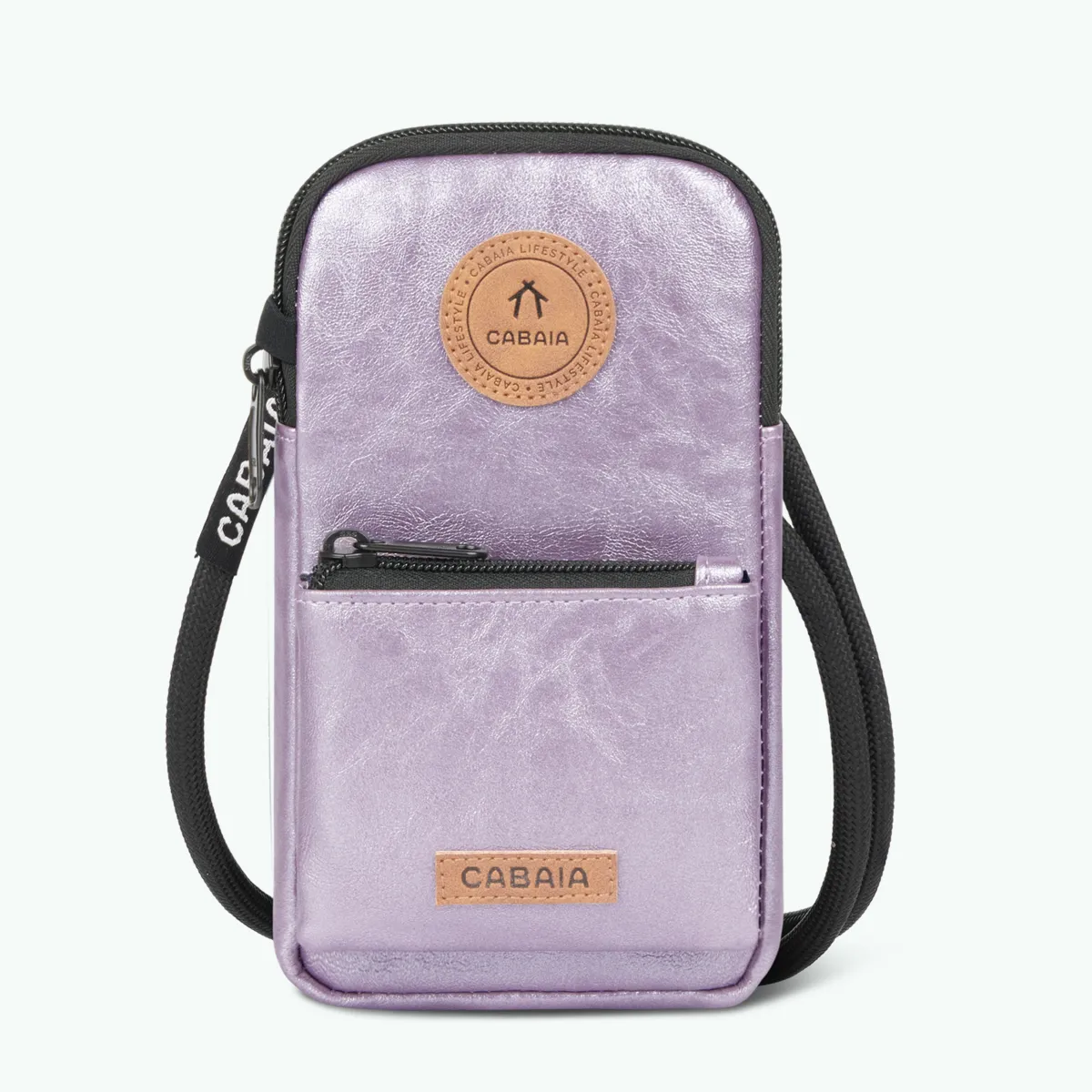 Pochette téléphone Capri — image 1