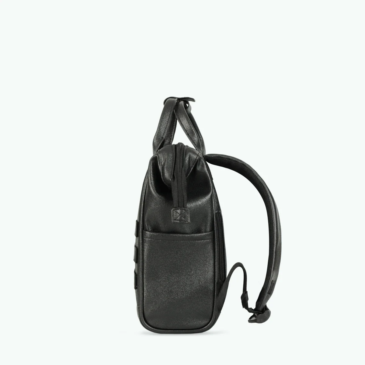 Sac à dos Adventurer XS Chelsea — image 6