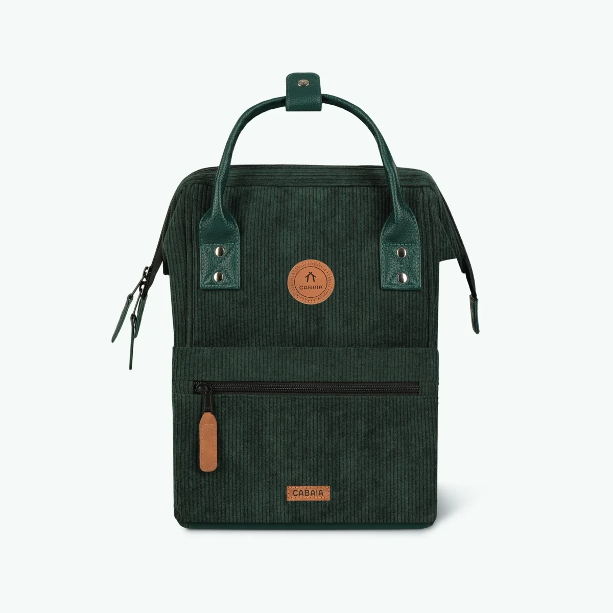 Sac à dos Adventurer Small Bremen — image 3