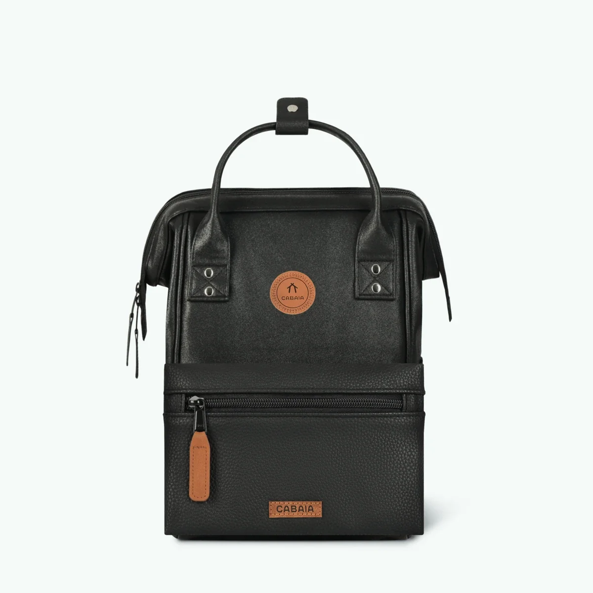 Sac à dos Adventurer Small Chelsea — image 4