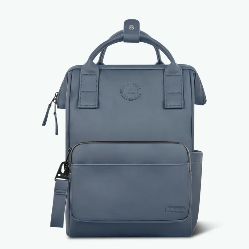 Sac à dos Adventurer Slim Russel