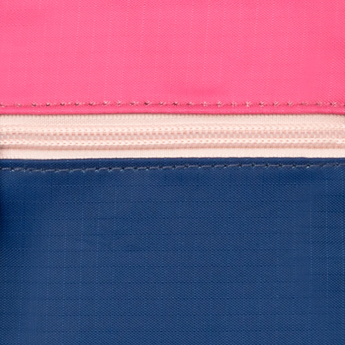 Pochette latérale Braga — image 2