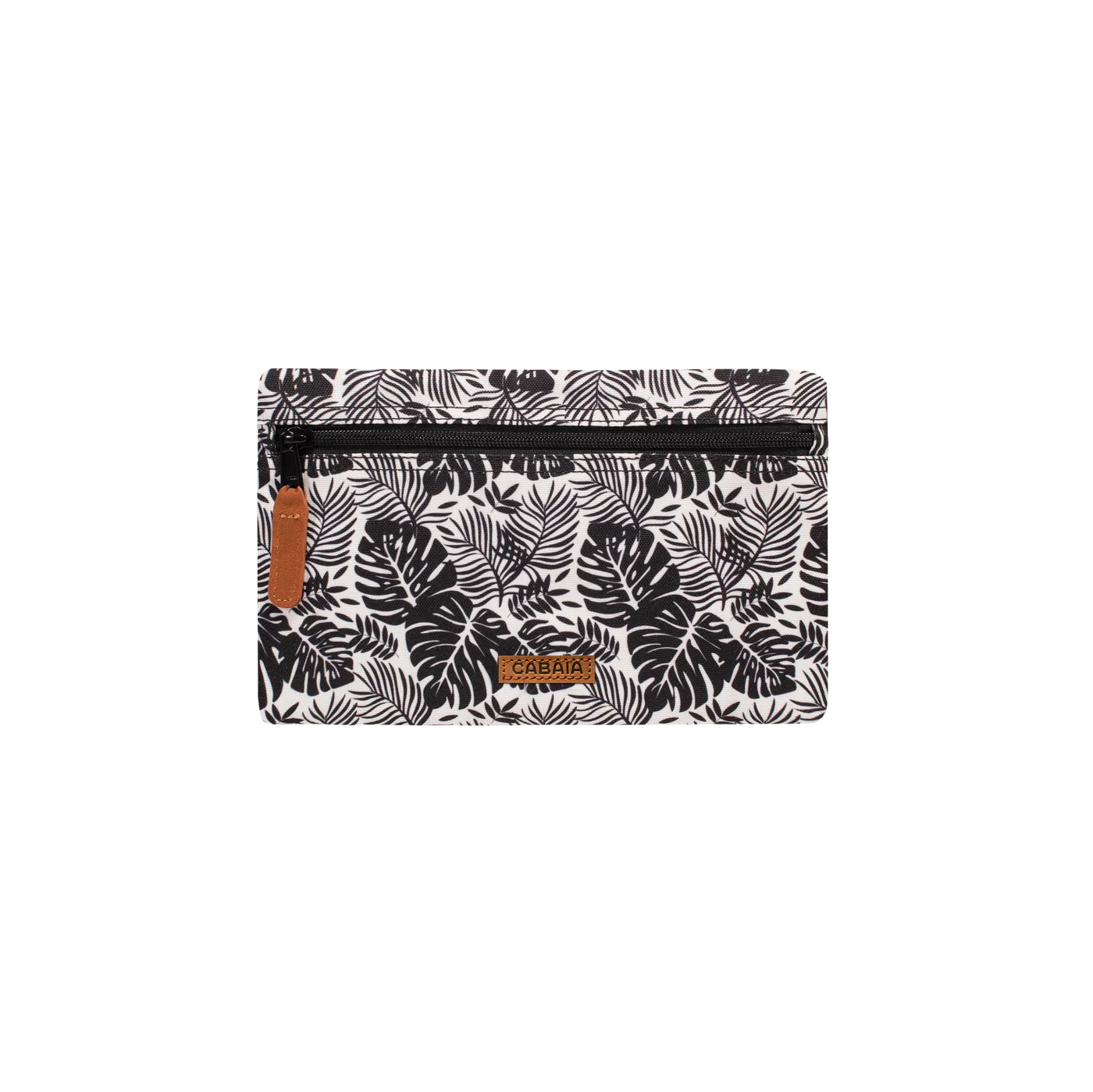 Pochette avant Gorki — image 1