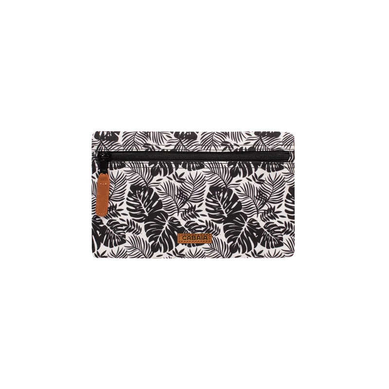 Pochette avant Gorki
