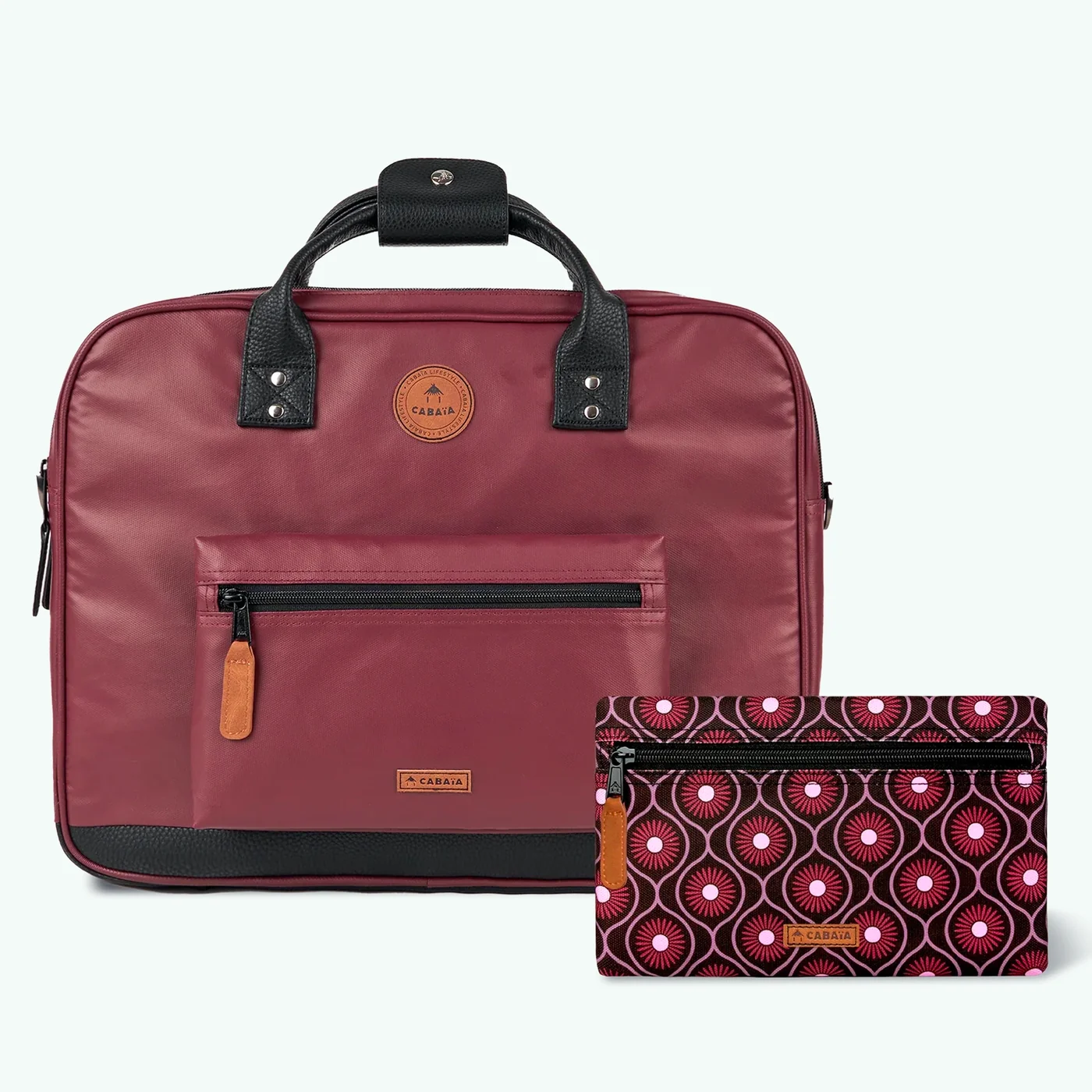 Sac ordinateur Perth — image 1