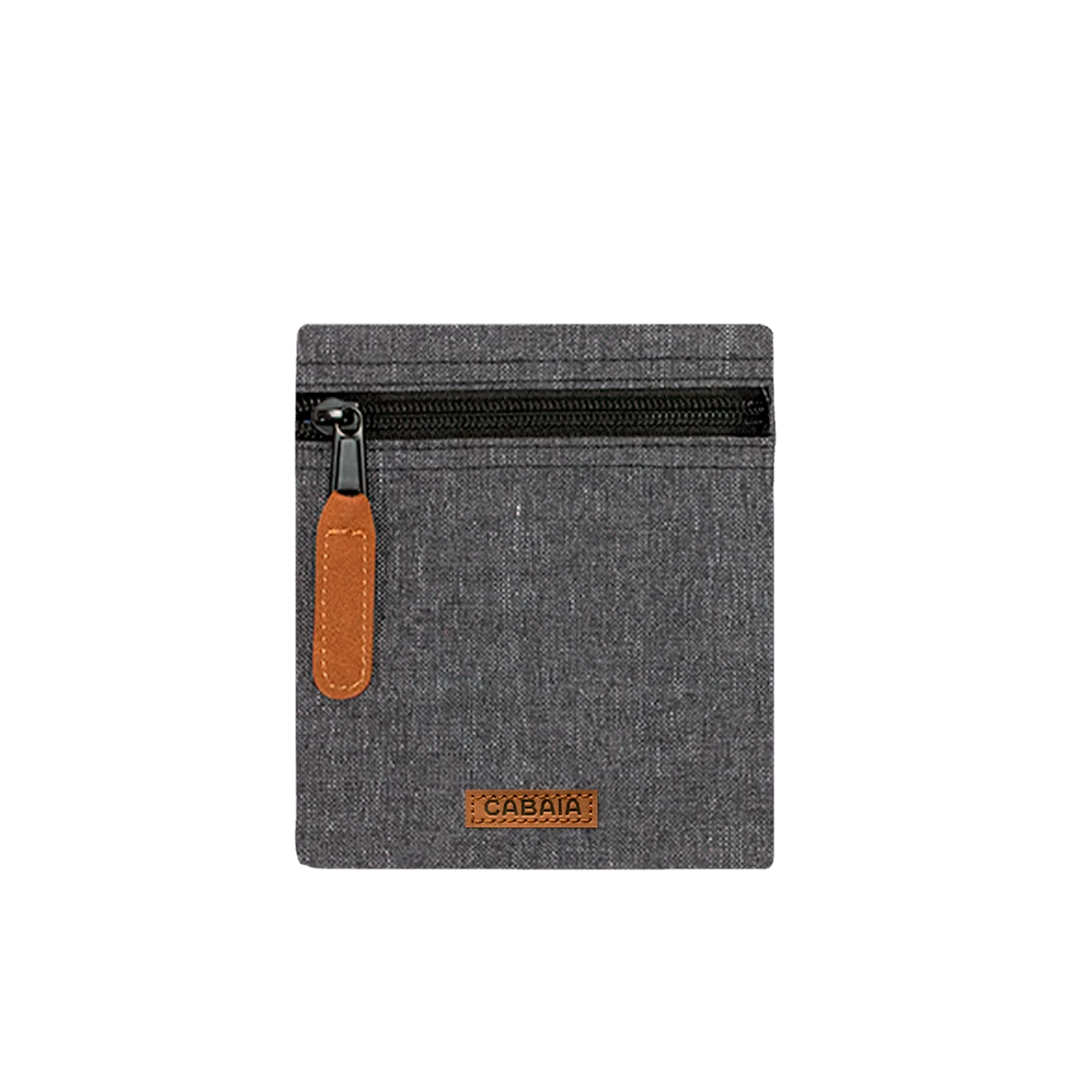 Pochette latérale Lalster — image 1