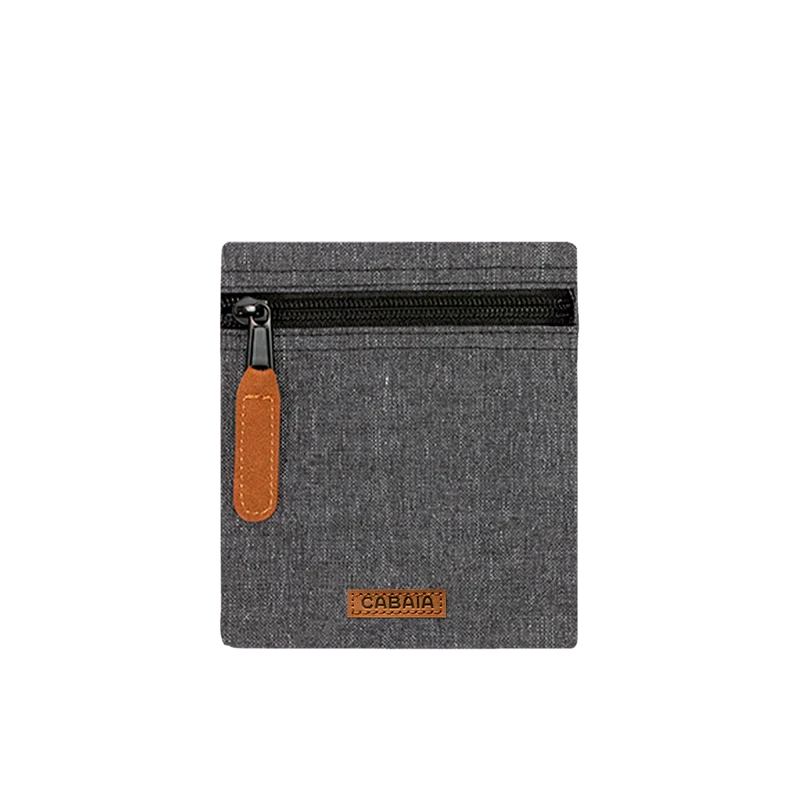 Pochette latérale Lalster