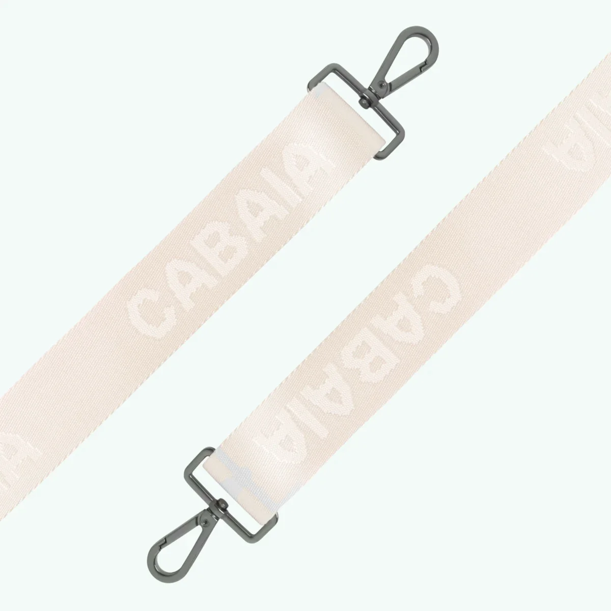 Nano Adventurer Pirae — image 5