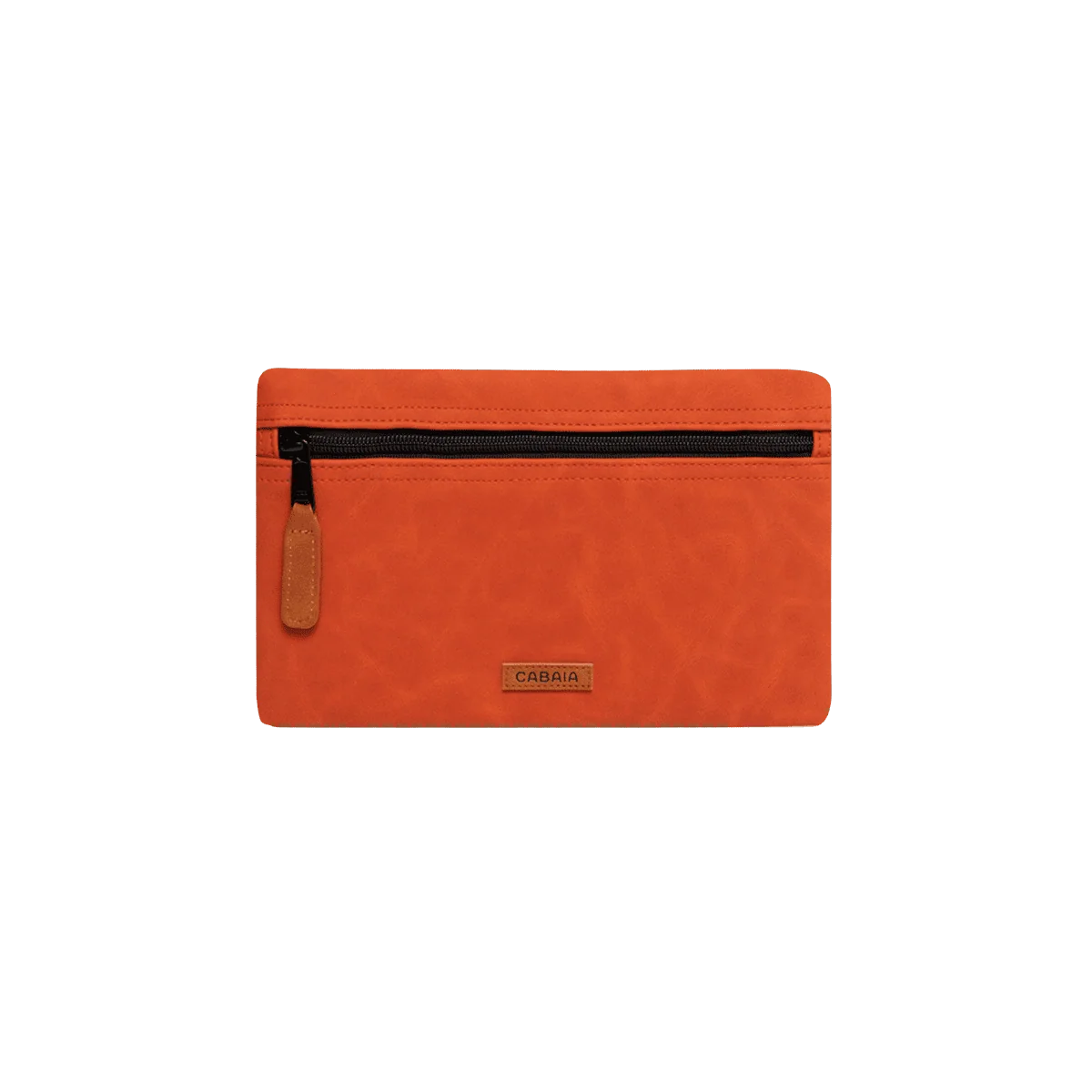 Pochette avant Medium Athribis — image 1