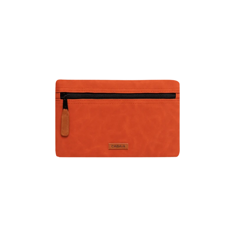 Pochette avant Medium Athribis