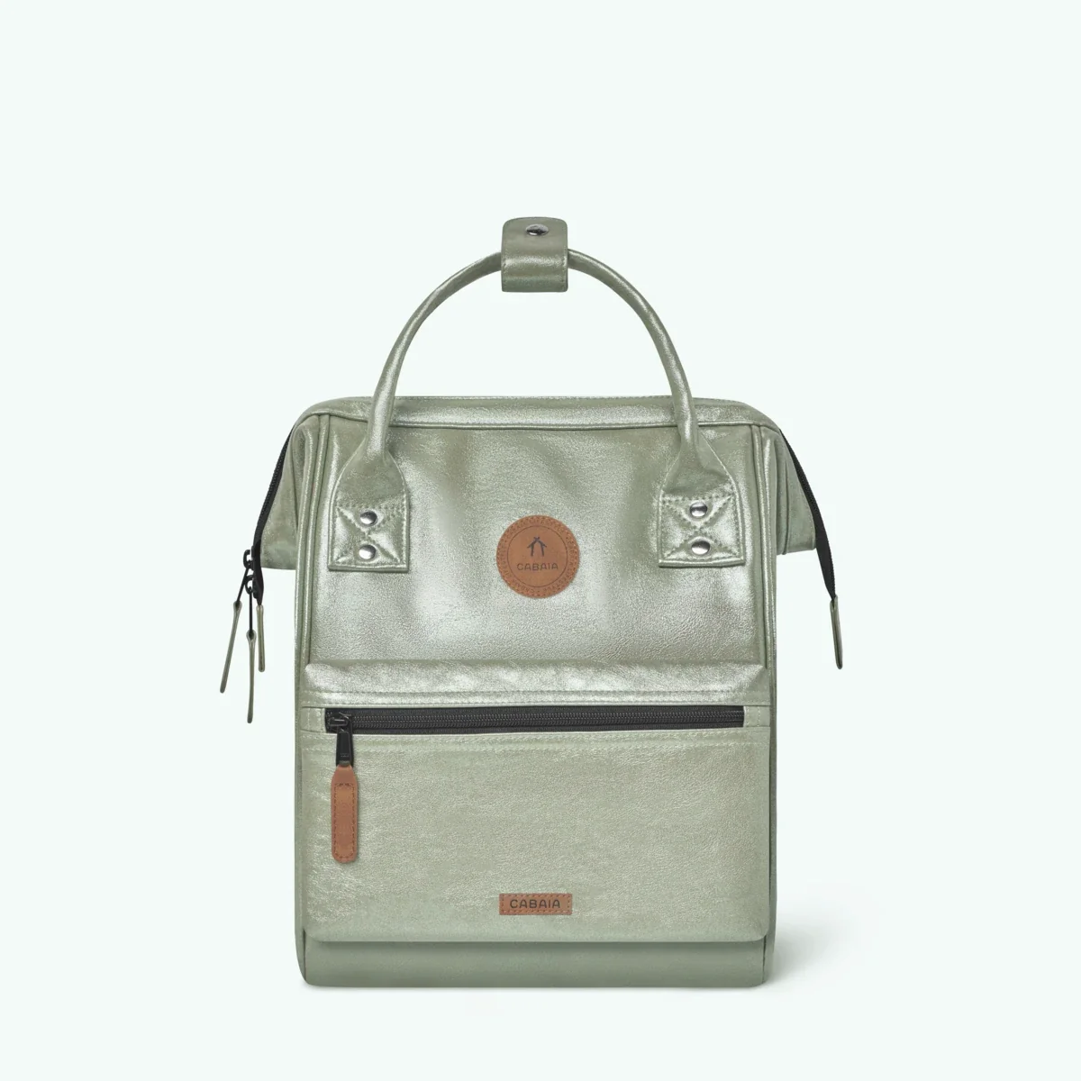 Sac à dos Adventurer Small Riverdale - 1 poche — image 1