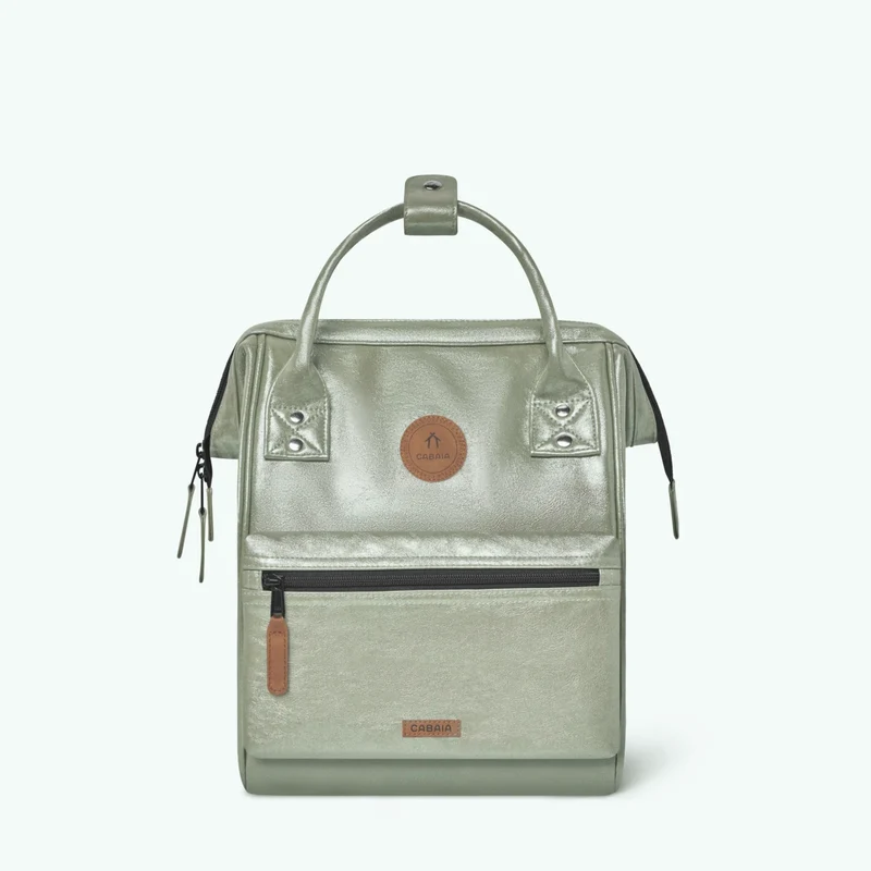 Sac à dos Adventurer Small Riverdale - 1 poche