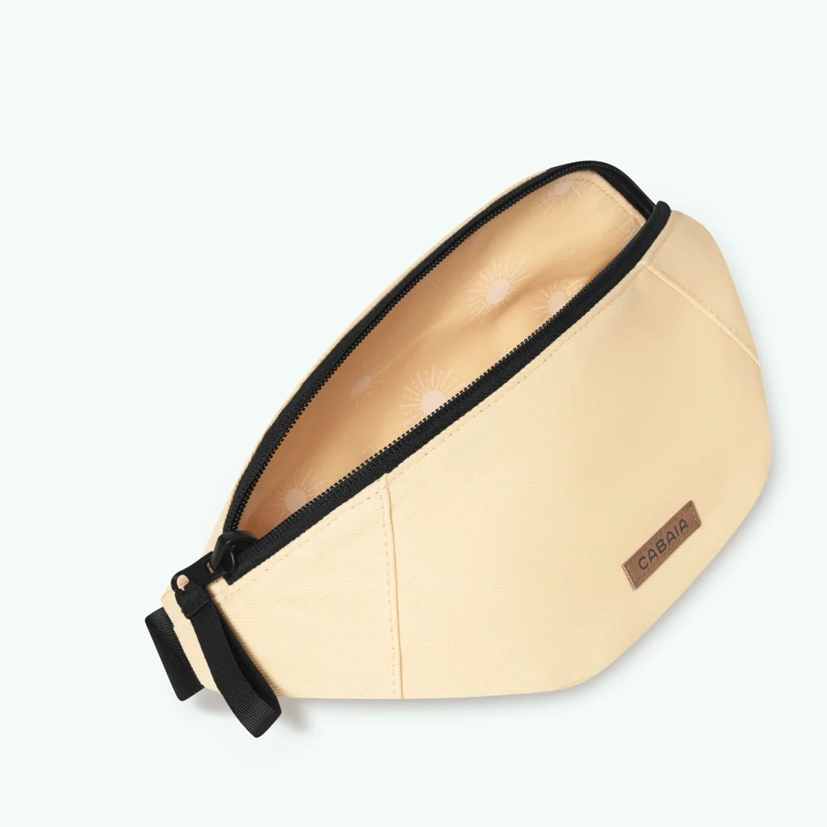 Sac banane Small Ibiza — image 4