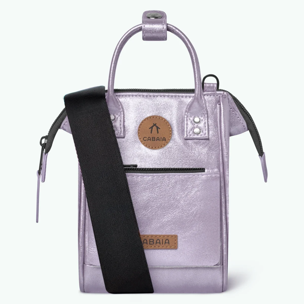 Nano Adventurer Capri — image 1