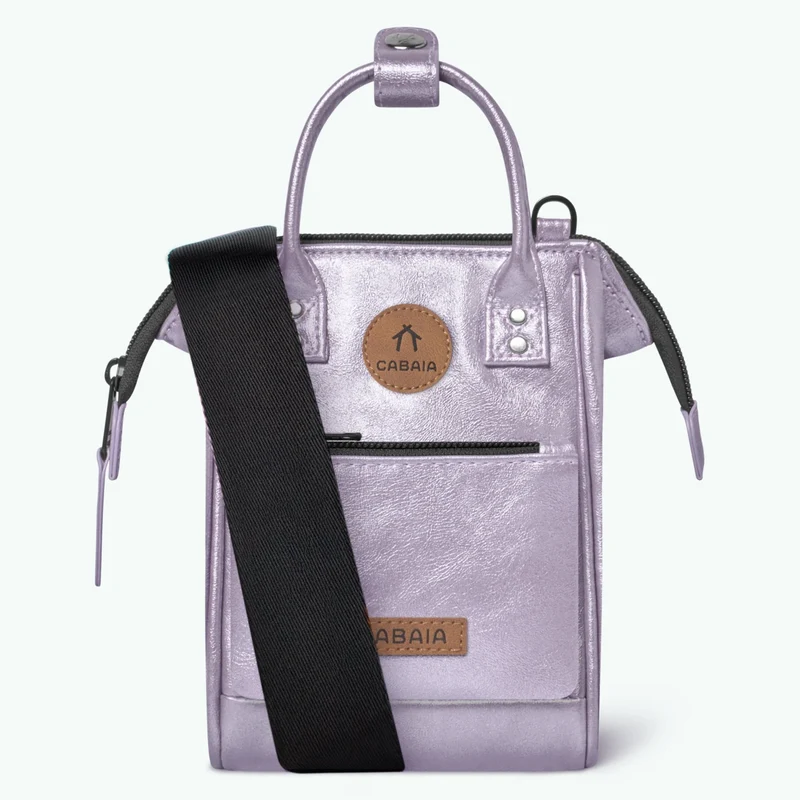 Nano Adventurer Capri