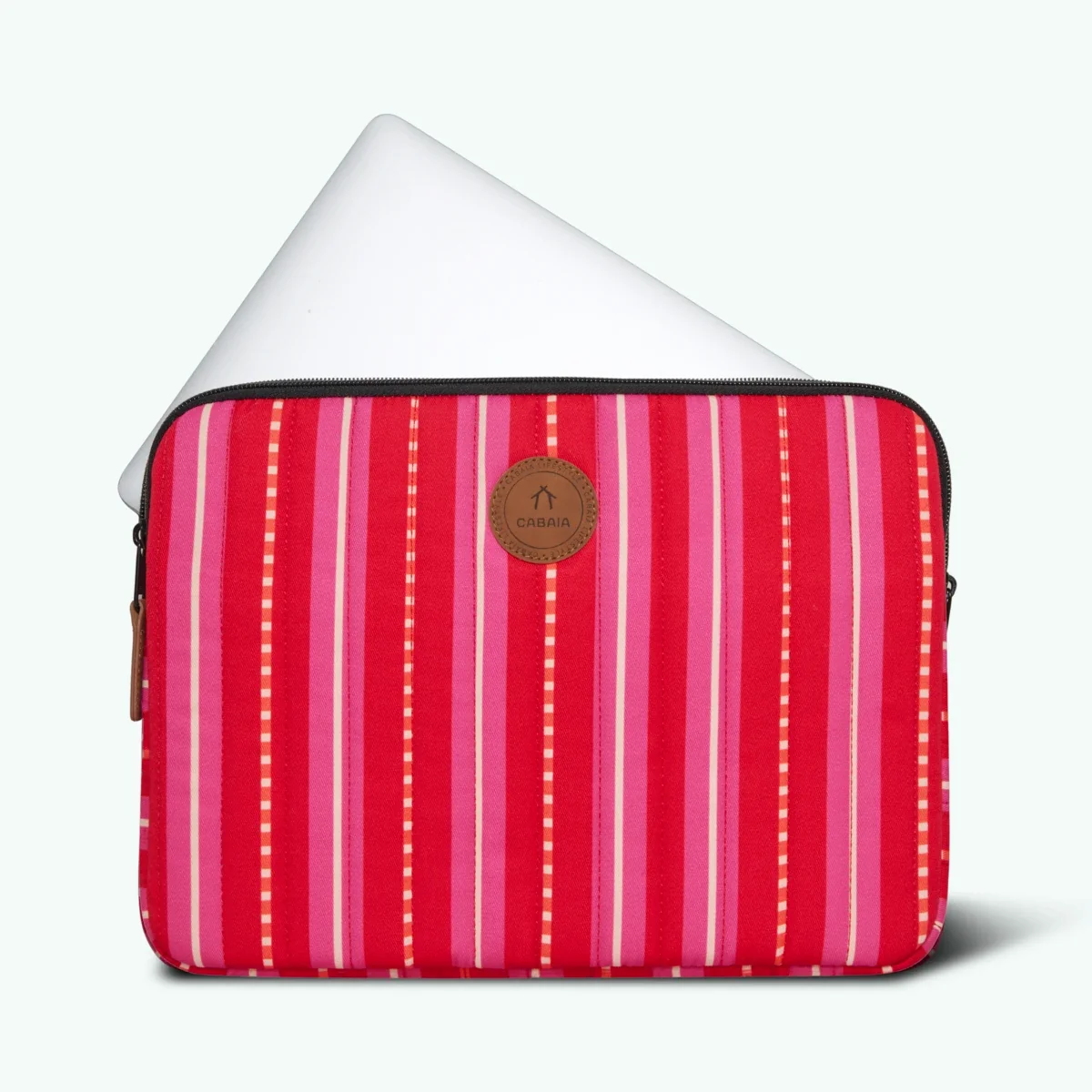 Housse ordinateur 16" Cotignac — image 4